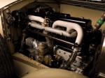 Rolls-Royce Phantom I Henley Roadster 1929 года